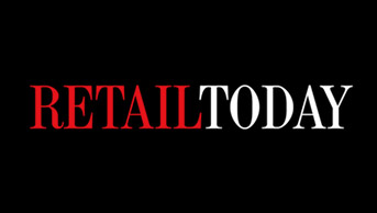 Retail Today logo