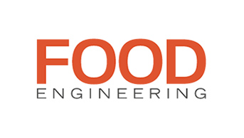 Food Engineering logo