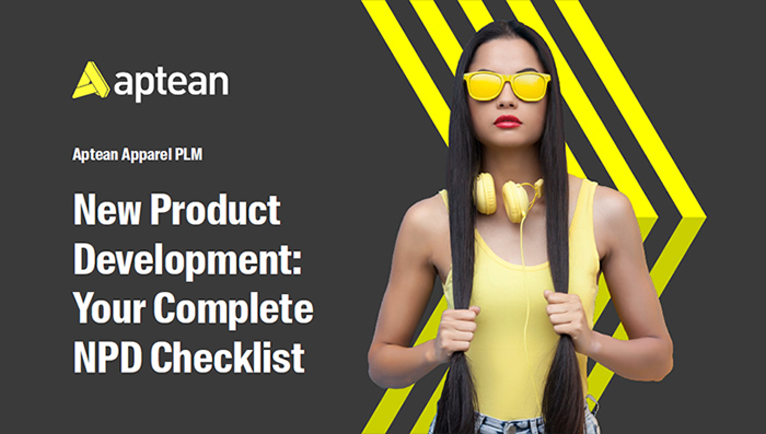 https://images.aptean.com/apteanmarketimages/5XUNuw2bsSeuDRPboGoK5u/card-aptean-apparel-plm-npd-checklist-infographic.jpg