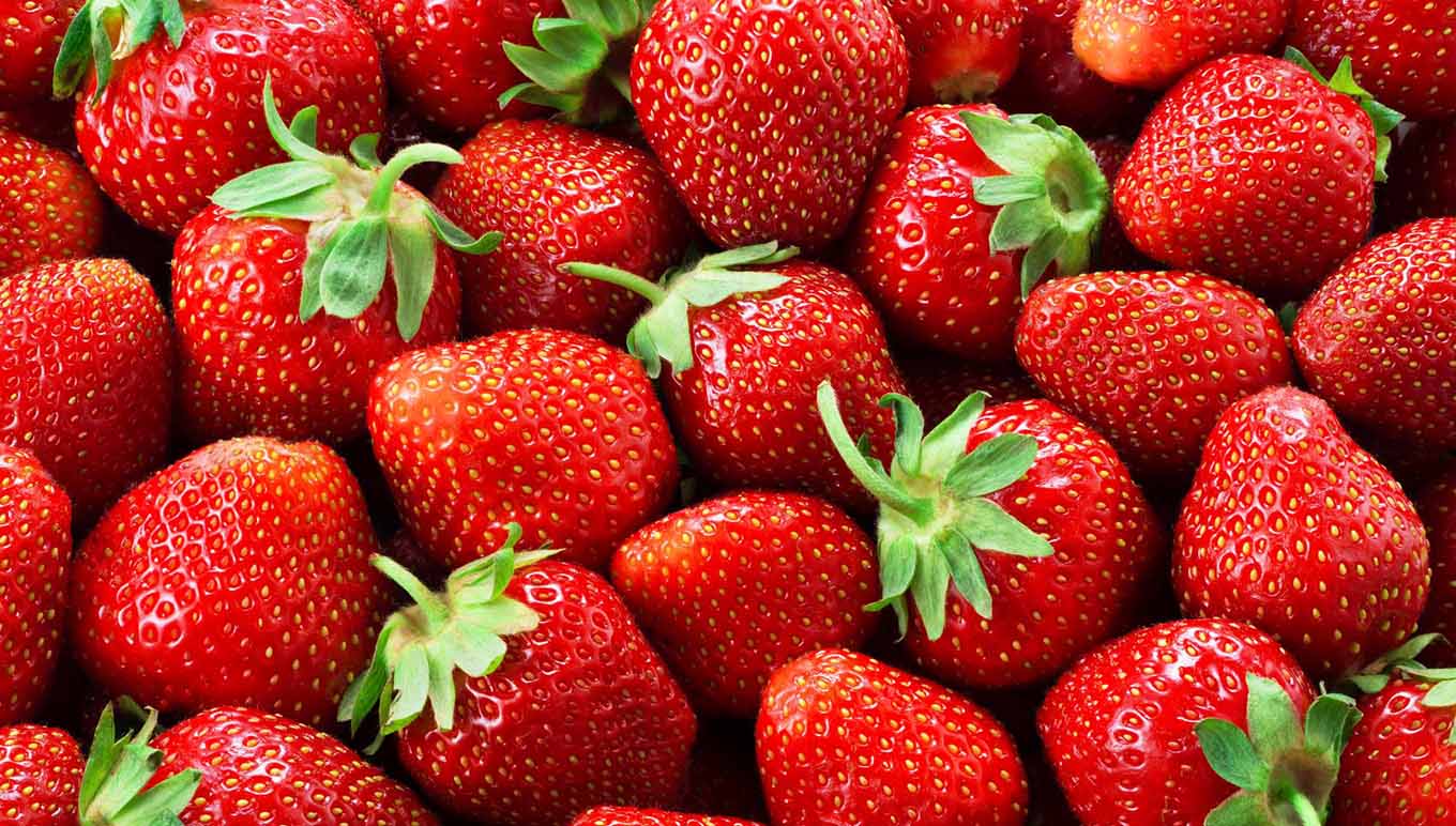 https://images.aptean.com/apteanmarketimages/5p0pCHo2iVkuM3CQty95Qm/card-direct-to-consumer-models-for-fresh-produce.jpg