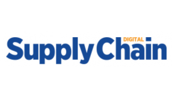 Digital Supply Chain logo