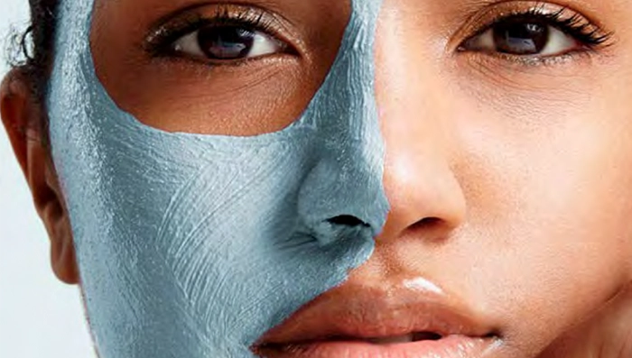 Aptean PLM Lascom Edition - Yanbal International