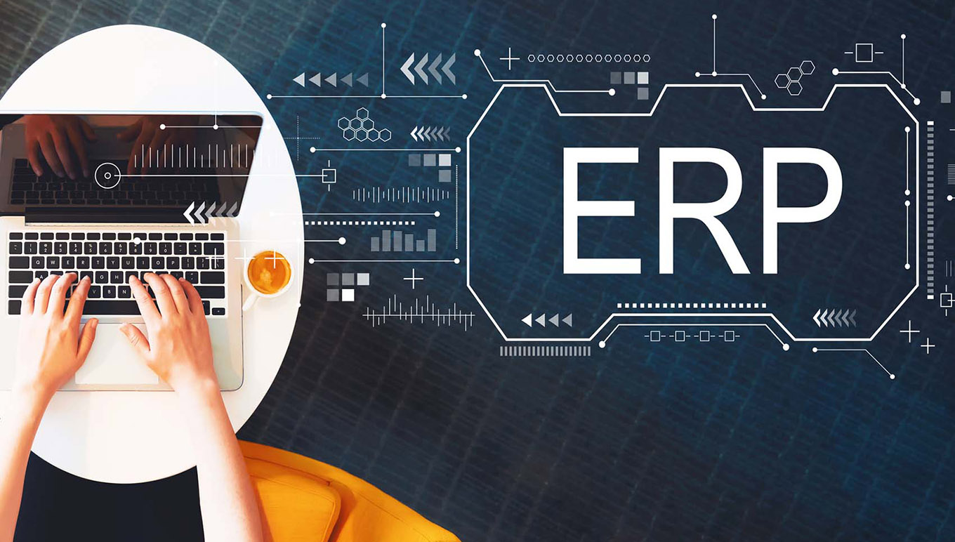 https://images.aptean.com/apteanmarketimages/6EMs4Yxn5CUsSTzNZhmDKf/card-consumer-goods-erp-operational-excellence.jpg