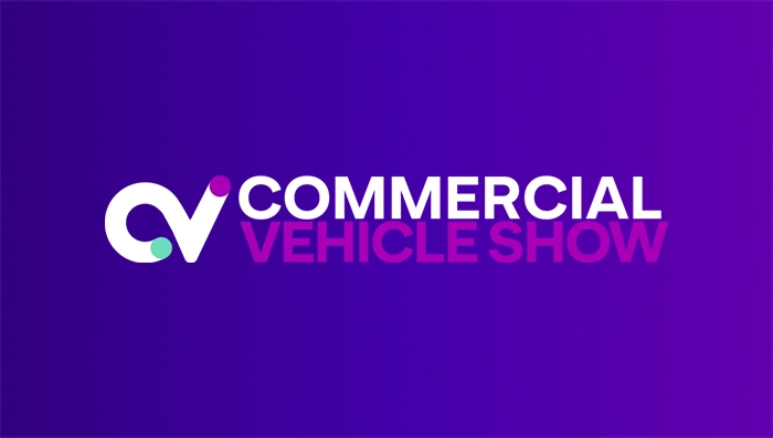 Commercial Vehicle Show