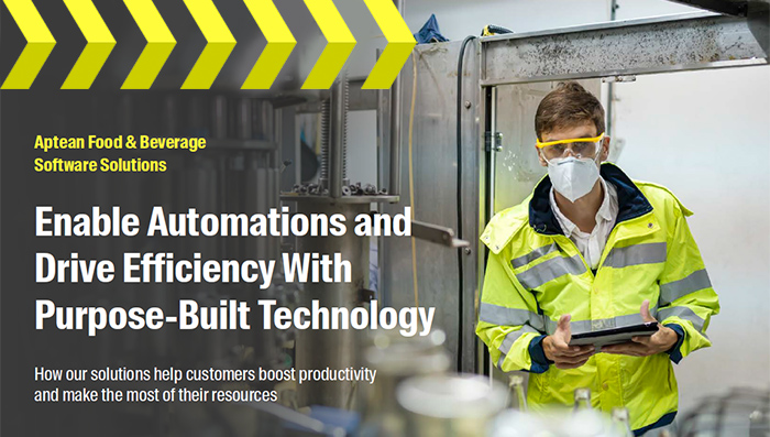 https://images.aptean.com/apteanmarketimages/6Q1AT8hyNyXxygGCDOUTh6/card-aptean-food-and-beverage-ebook-enable-automations-and-drive-efficiency.jpg