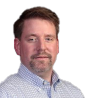 Ken Weygand