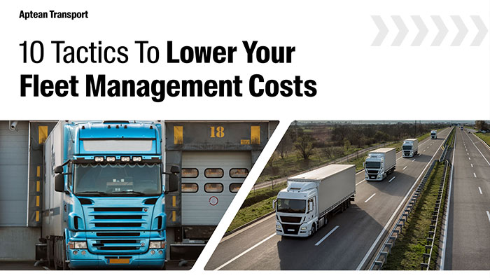https://images.aptean.com/apteanmarketimages/6VhczU5B9FANxL8VRIUHNk/10-Tactics-To-Lower-Your-Fleet-Management-Costs-US.jpg