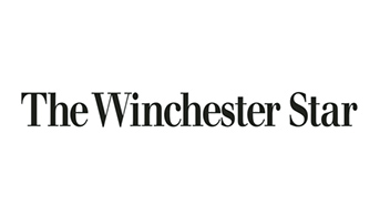The Winchester Star logo