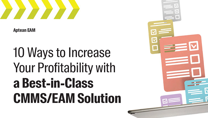 https://images.aptean.com/apteanmarketimages/6bHJXGoS2VUgvfKE6iQOIf/card-aptean-eam-api-pro-edition-whitepaper-10-ways-to-increase-your-profitability-with-a-best-in-class-cmms-eam-solution-en.jpg