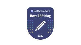 Softwarepath logo