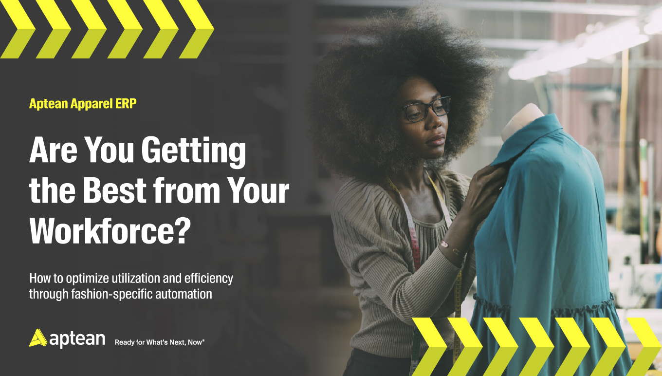 https://images.aptean.com/apteanmarketimages/6pRsVHpsKwSp04L9s9aIT0/card-aptean-apparel-erp-ebook-are-you-getting-the-best-from-your-workforce.jpg