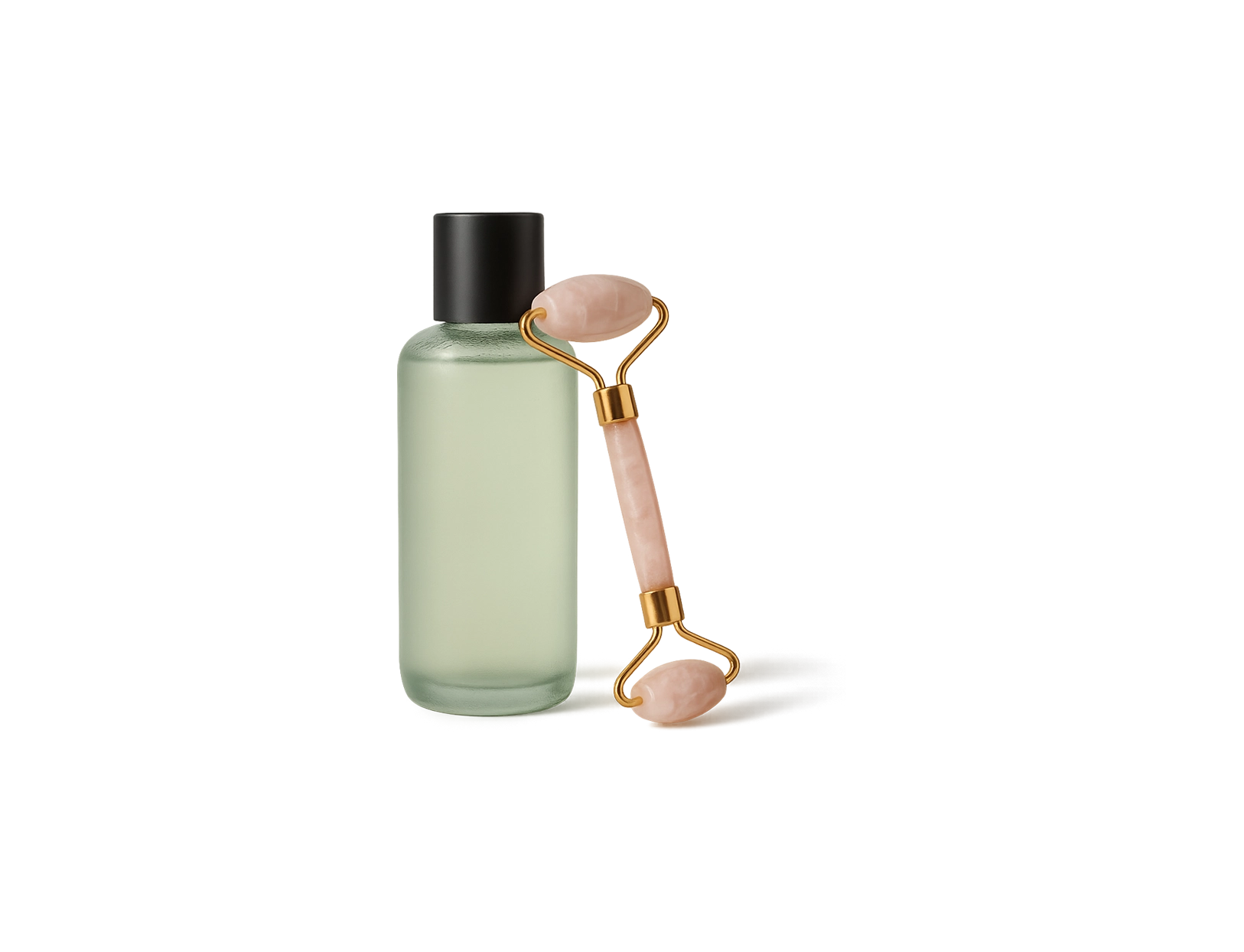 Beauty Product