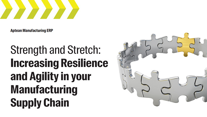 https://images.aptean.com/apteanmarketimages/7114MUf4Mb21VDoVW7IK5t/card-strength-and-stretch-increasing-resilience-and-agility-in-your-manufacturing-supply-chain.jpg