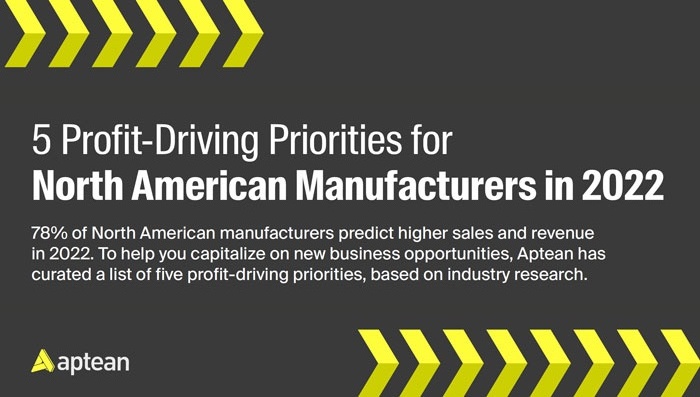 https://images.aptean.com/apteanmarketimages/7Du2BK6SqXfaYD7WdK7WdL/card-infographic-profit-driving-priorities-north-america.jpg