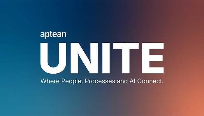 Unite 2026