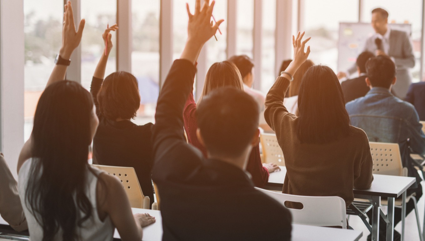 https://images.aptean.com/apteanmarketimages/7ISHqTc49yKnZ6PUOtJvxr/event-2022-aptean-education-summit-11-15-2022.jpg