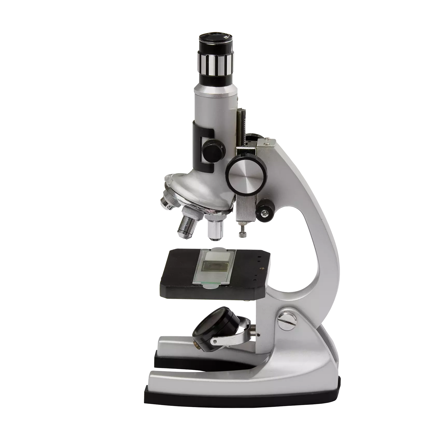 Microscoop