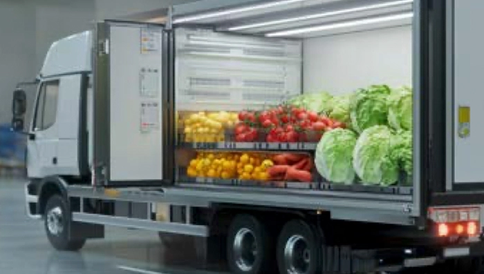 Aptean ProWMS Case Study: Wholefoods Wholesale