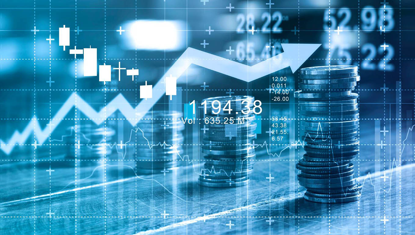 Market currency