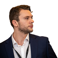 Adam Dance