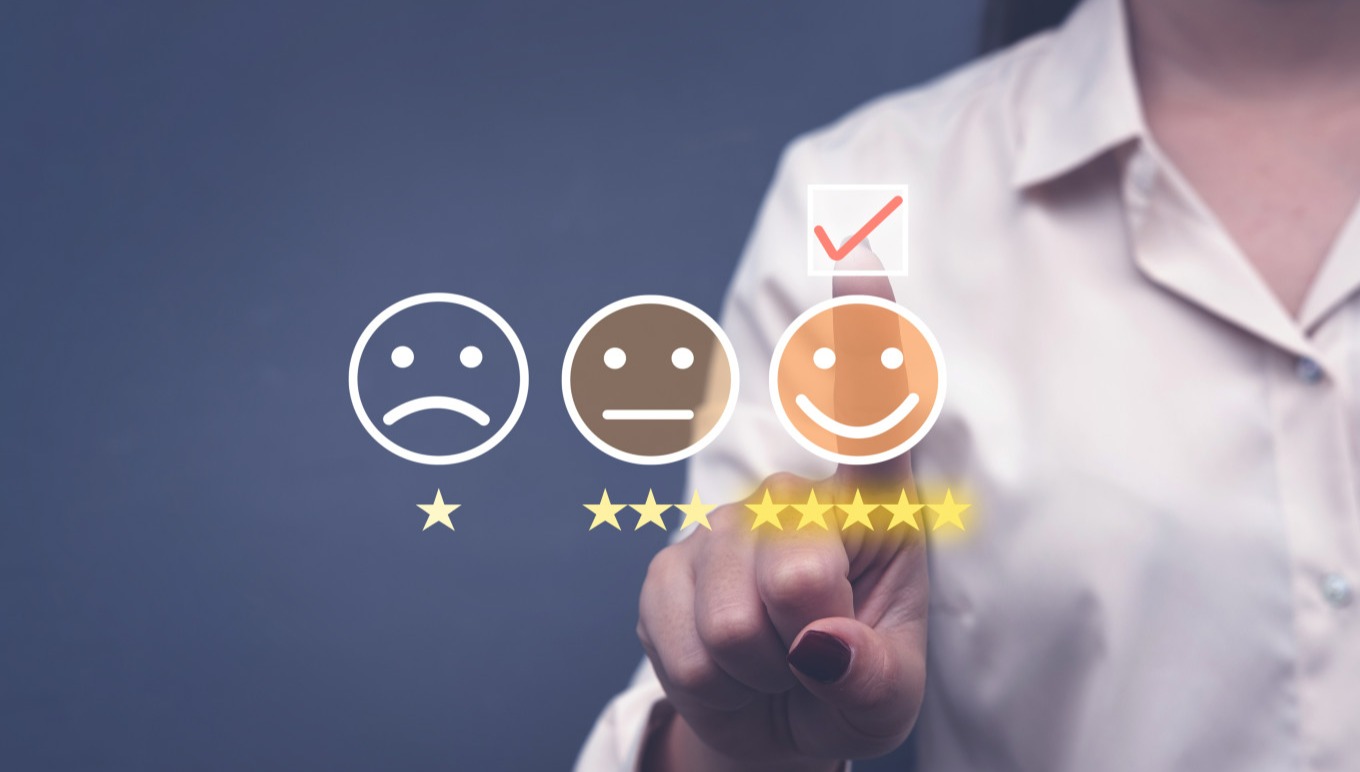 https://images.aptean.com/apteanmarketimages/7kGkP62r8NNgYSNtjnLXFC/card-improving-superannuation-complaint-handling.jpg