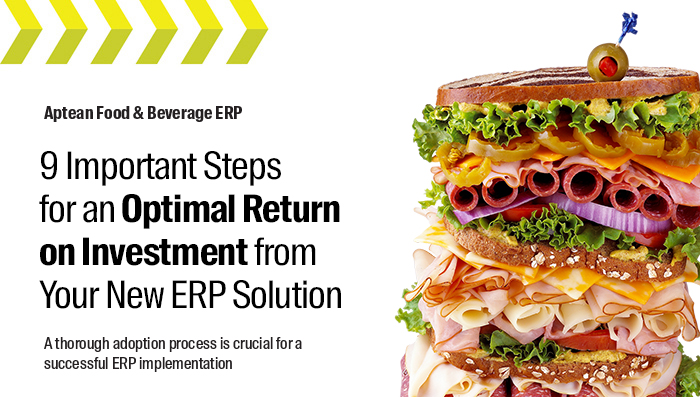 https://images.aptean.com/apteanmarketimages/7pTXgpAimPuybqEVdTWwSv/card-aptean-food-and-beverage-erp-whitepaper-a-thorough-adoption-process-is-crucial-for-a-successful-erp-implementation.jpg