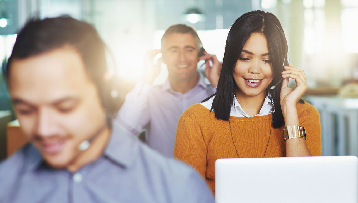https://images.aptean.com/apteanmarketimages/7pzJzmHJlFbjEnIsKWWogO/f7289bcbce47d5abbaa0c3dc4d9ab83b/how-to-implement-complaints-ai-at-scale--lessons-from-aviva%C3%A2__s-tristan-harper.jpg