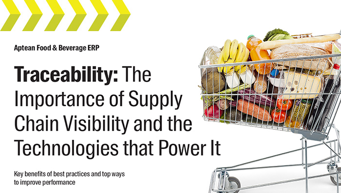 https://images.aptean.com/apteanmarketimages/7whNuGgwlljfzv32DWB7vz/card-aptean-food-and-beverage-erp-whitepaper-traceabiltiy-supply-chain-visibility.jpg