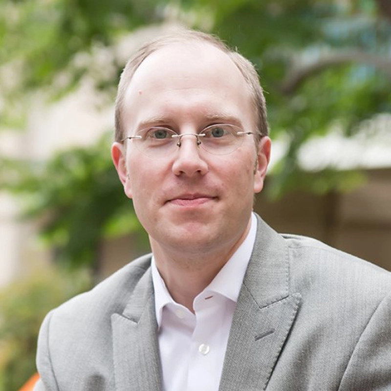 Steve Reynolds