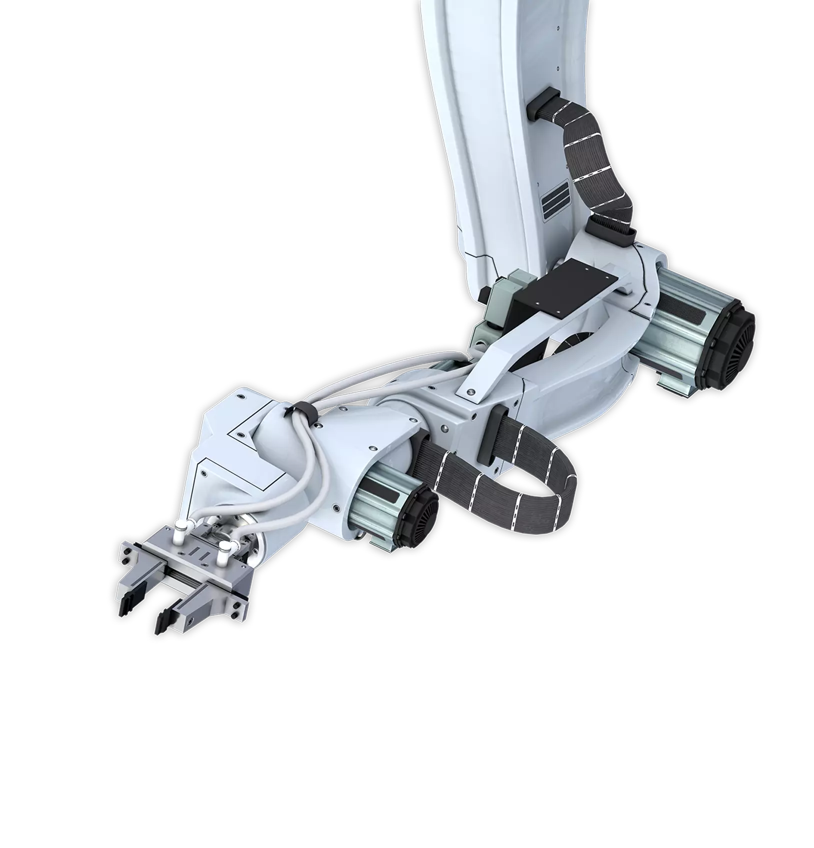 Robotic arm