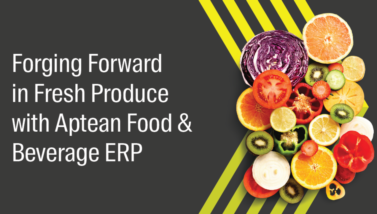 https://images.aptean.com/apteanmarketimages/JtvxIEFUPOQ5k0hmzAWey/card-aptean-brochure-aptean-food-and-beverage-erp-fresh-produce.jpg