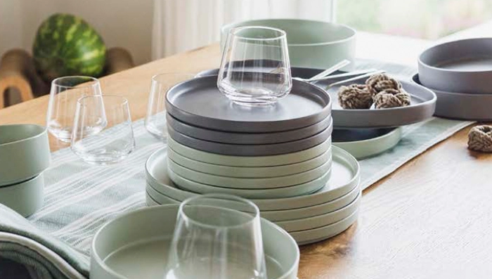 Aptean PLM Case Study: over&back