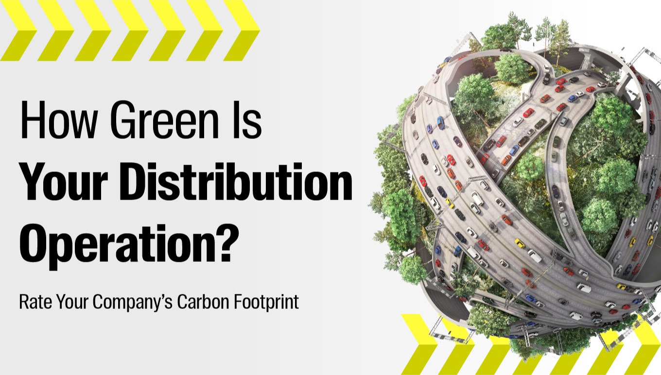 https://images.aptean.com/apteanmarketimages/eM47aB0Gjm8DhG7s46oaZ/card-tools-rate-your-carbon-footprint.jpg