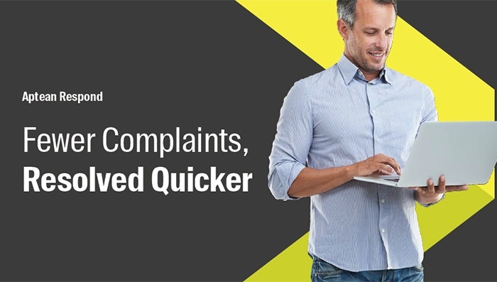 Make Customer Experience a Competitive Advantage