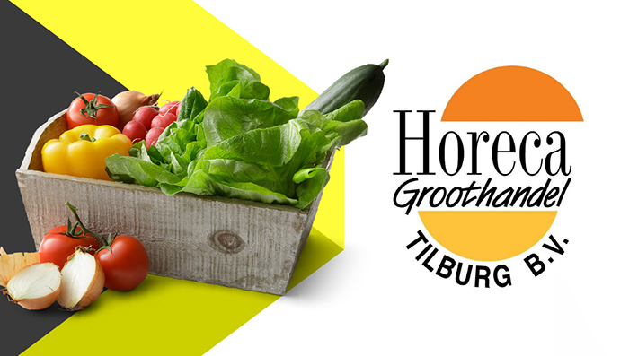Horeca Groothandel Tilburg B.V.