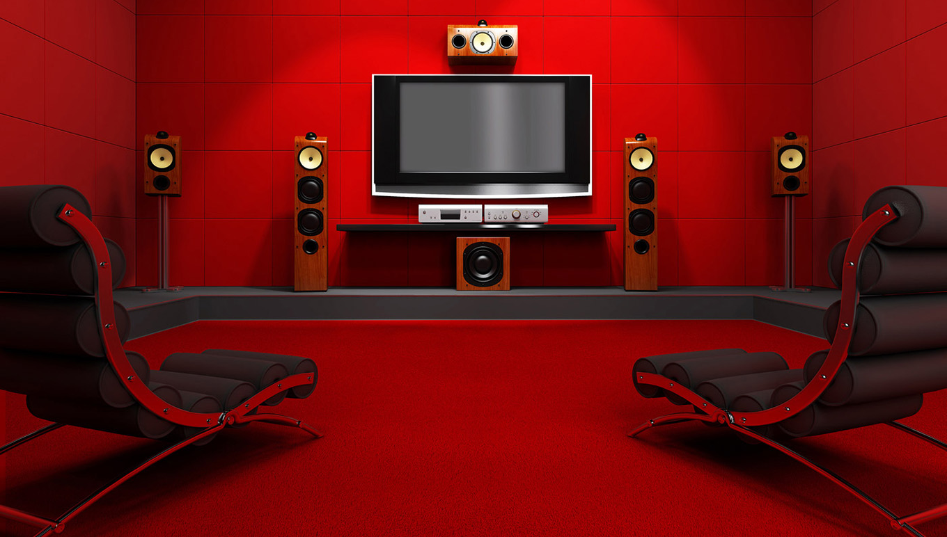 https://images.aptean.com/apteanmarketimages/xDtwYZScEcYssvDRi7rS3/card-aptean-distribution-erp-industry-consumer-electronics-and-appliances.jpg
